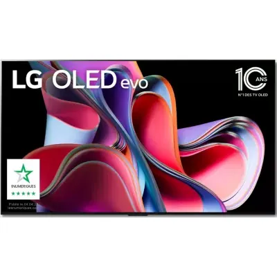 Image du produit