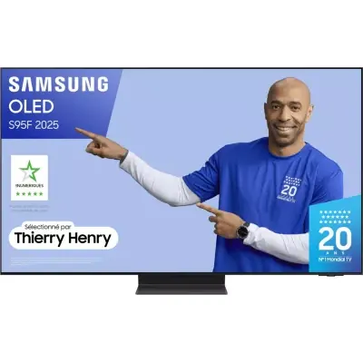 Image du produit suivant
