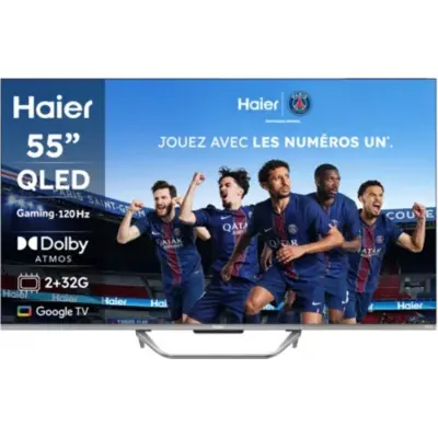 Image du produit