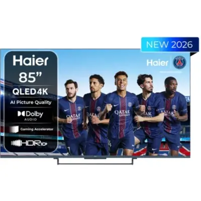 Image du produit suivant