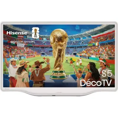 Image du produit