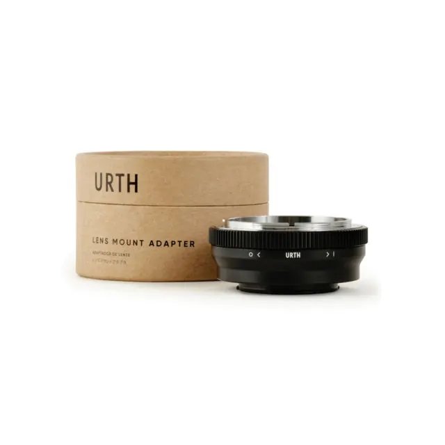 Image du produit suivant