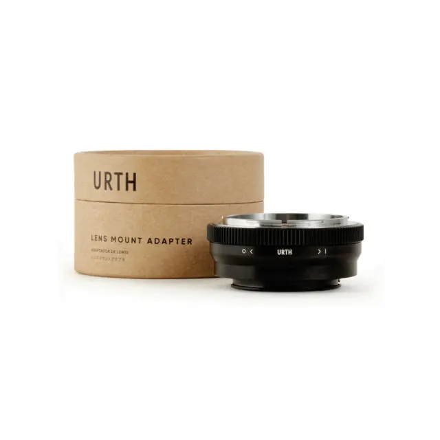 Image du produit suivant
