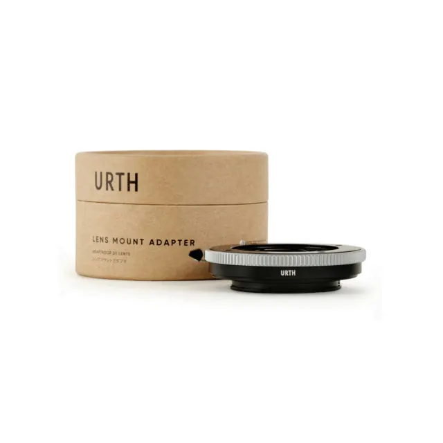 Image du produit suivant