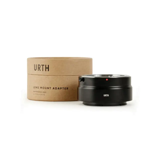 Image du produit suivant