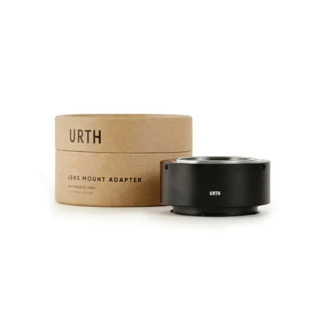 Image du produit suivant