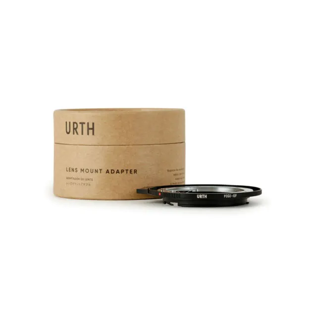 Image du produit précédent