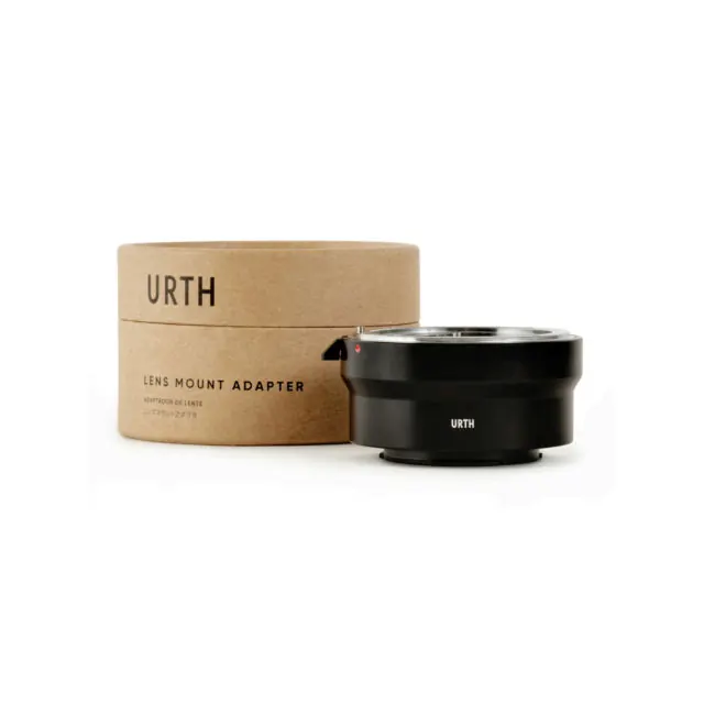 Image du produit suivant