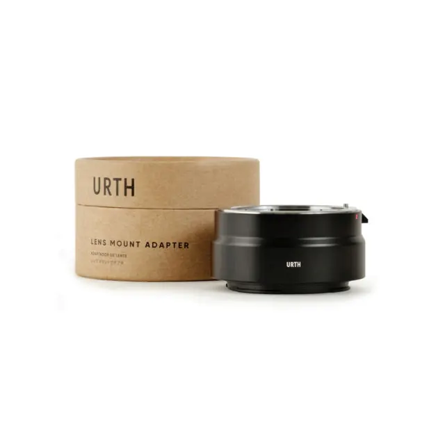 Image du produit suivant