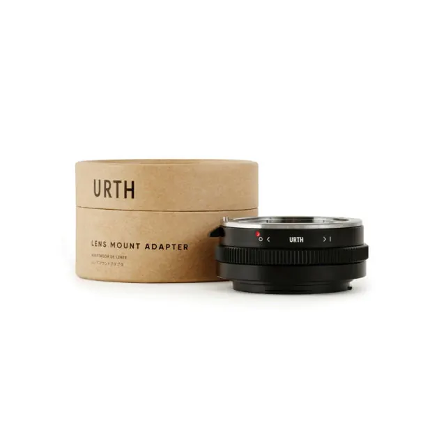 Image du produit précédent