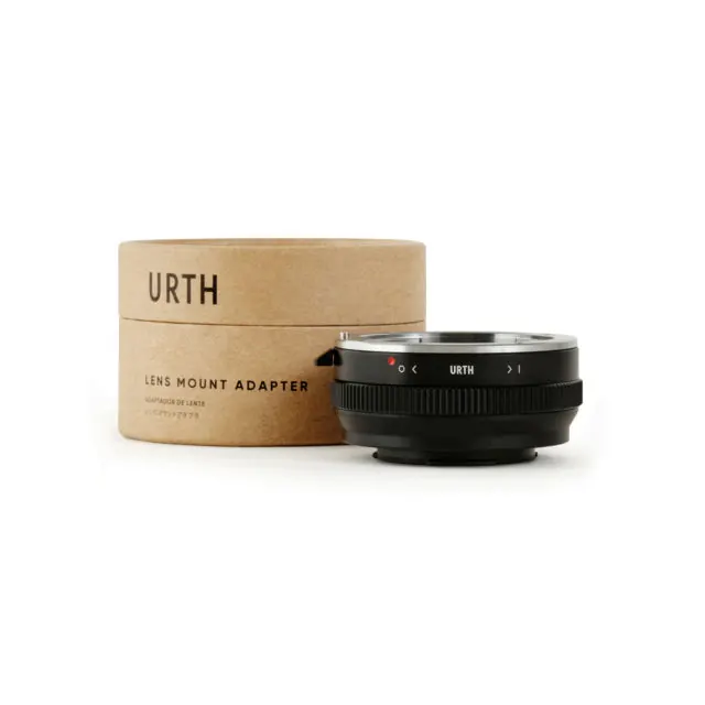 Image du produit précédent
