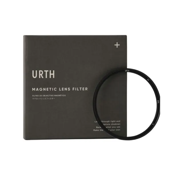 Image du produit précédent