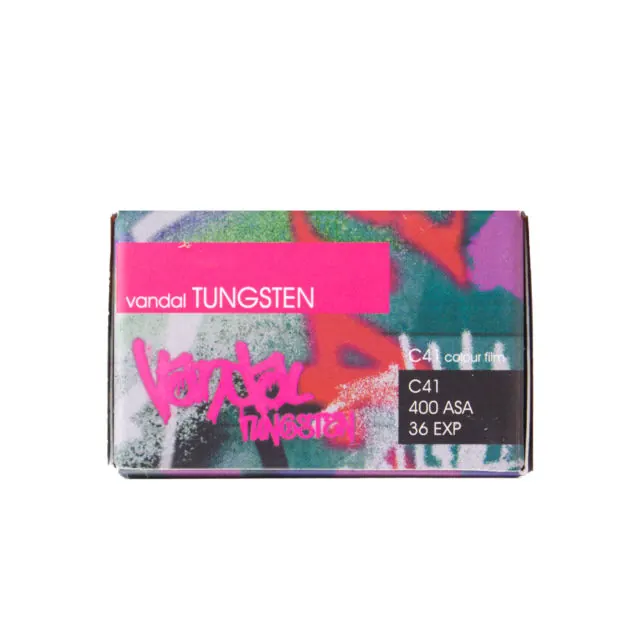 Image du produit suivant