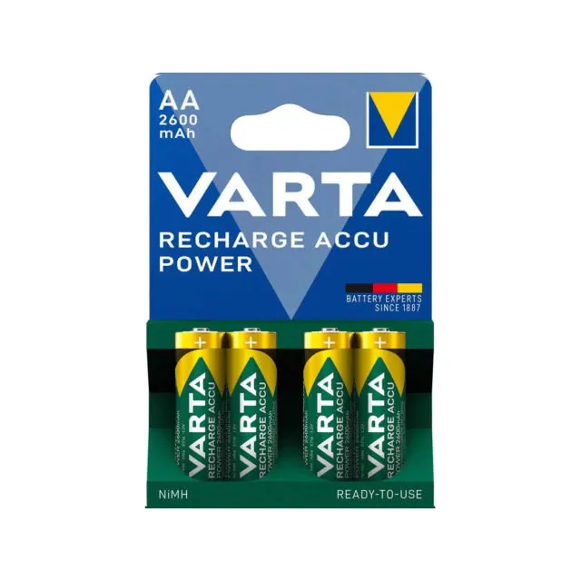 Image du produit précédent