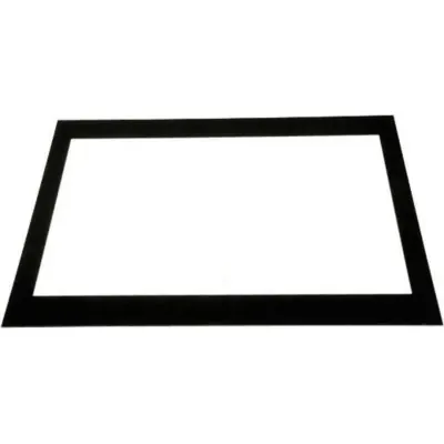 Image du produit suivant