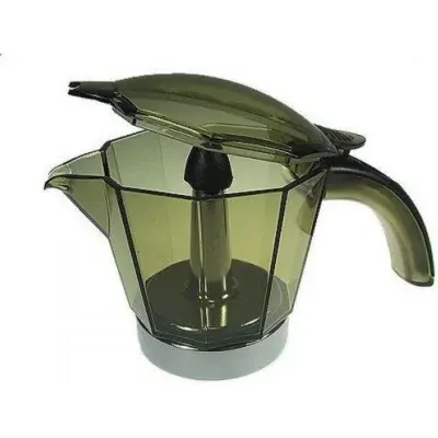 Image du produit précédent