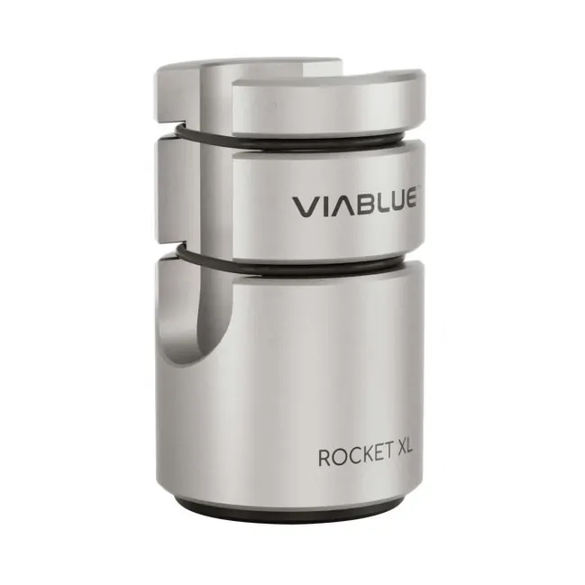 Image du produit précédent