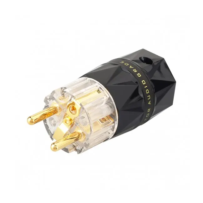 Image du produit suivant