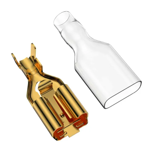 Image du produit précédent