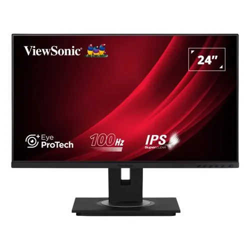 Image du produit précédent