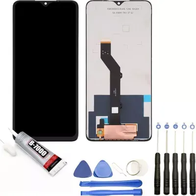Image du produit
