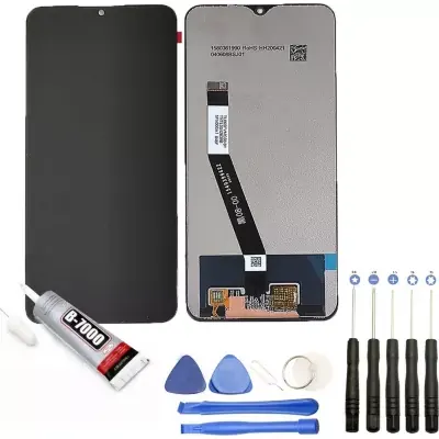 Image du produit précédent