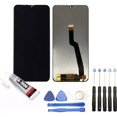 Image du produit suivant