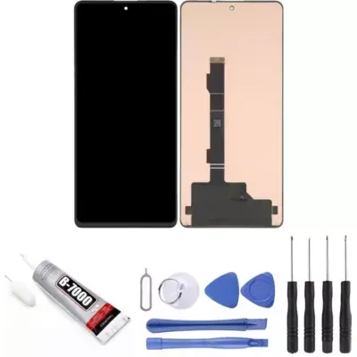 Image du produit précédent