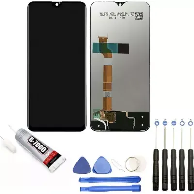 Image du produit précédent