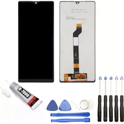Image du produit précédent