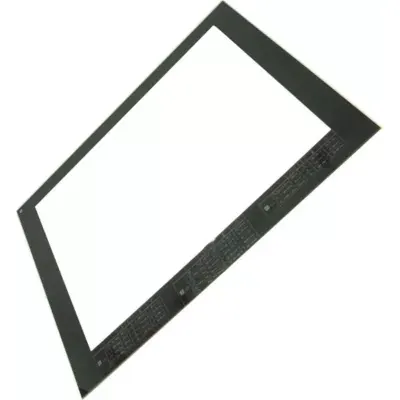 Image du produit précédent
