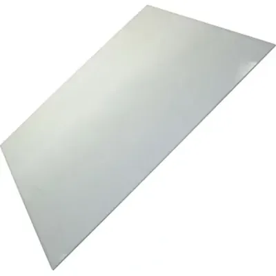 Image du produit précédent