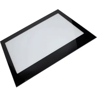 Image du produit suivant