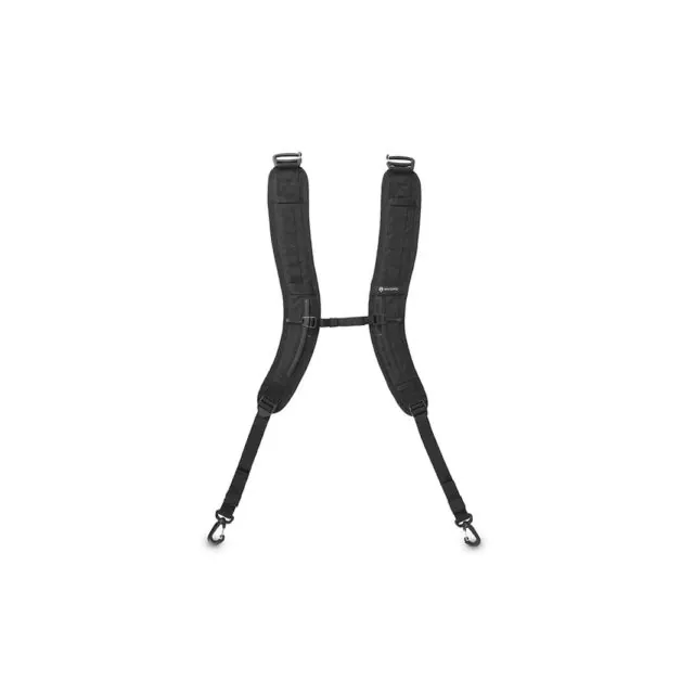 Image du produit précédent