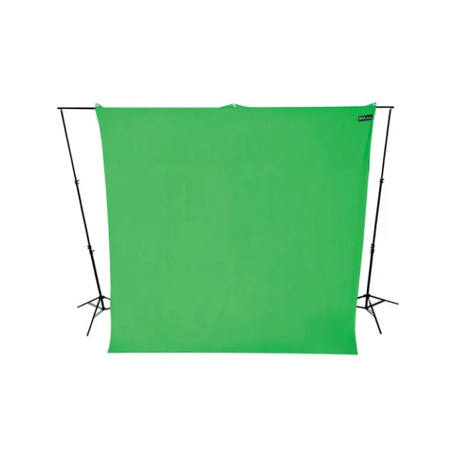 Image du produit suivant