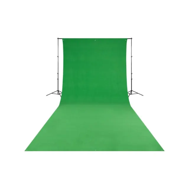 Image du produit suivant