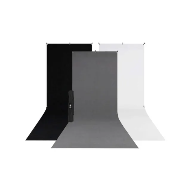 Image du produit suivant