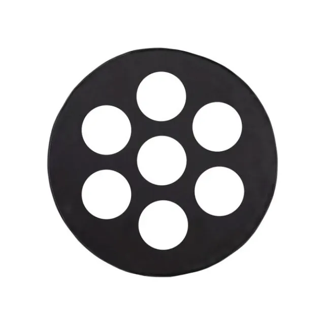 Image du produit précédent
