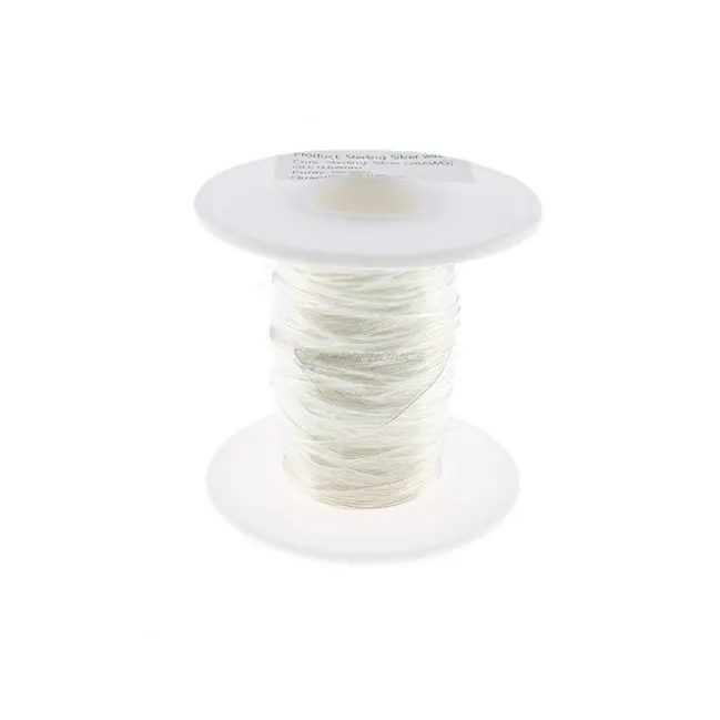 Image du produit suivant