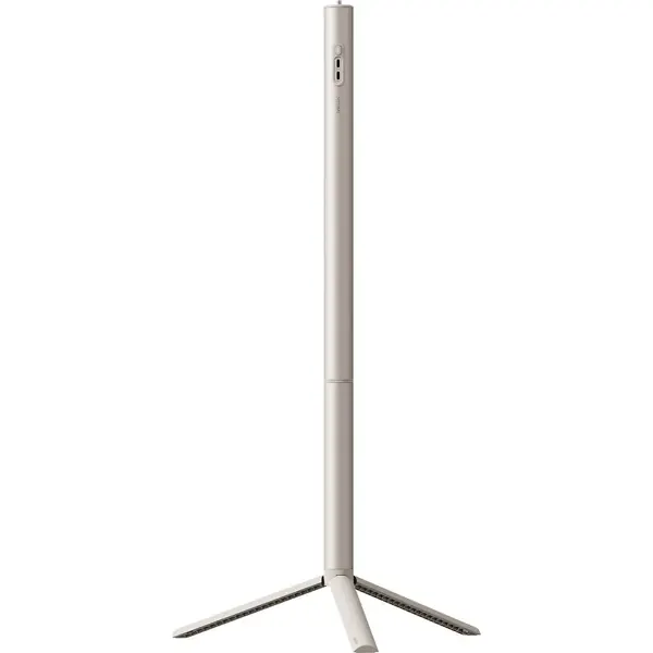 Image du produit précédent