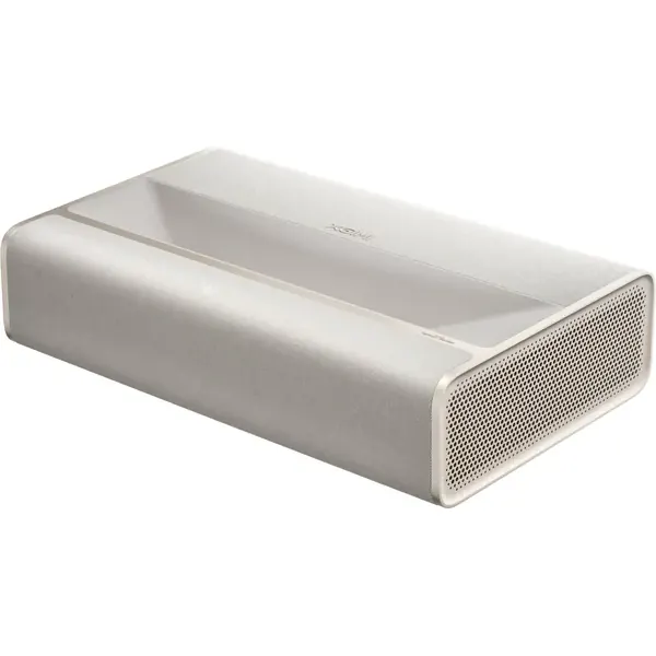 Image du produit précédent