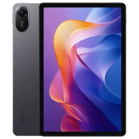Image du produit suivant
