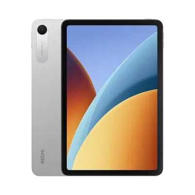 Image du produit précédent