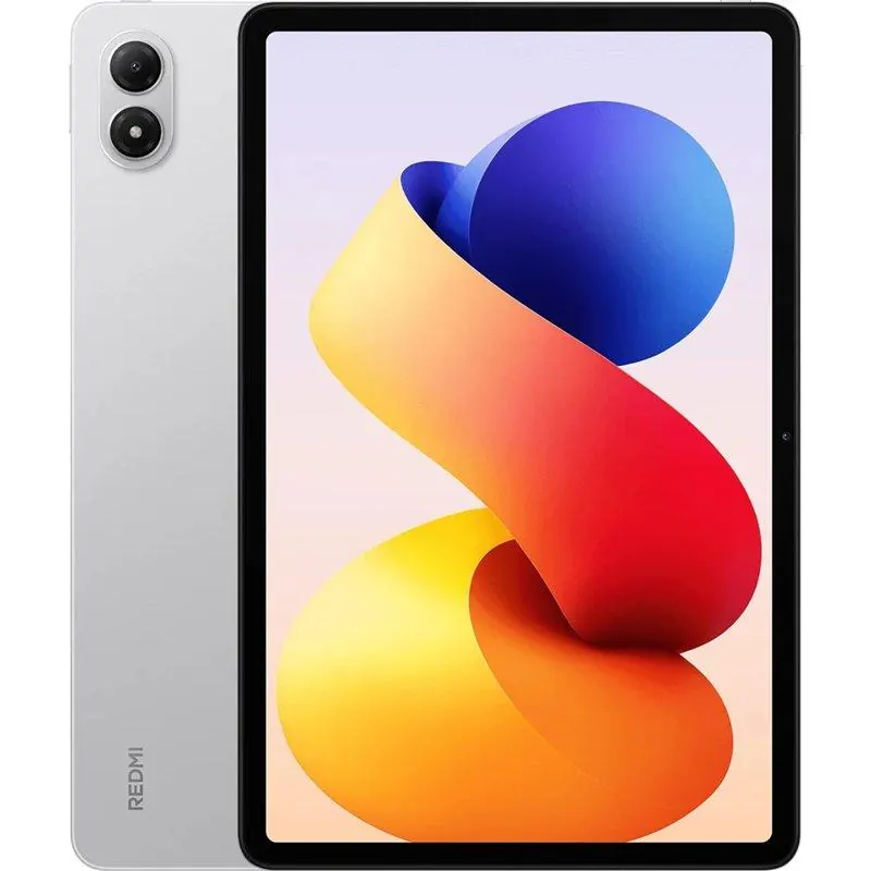 Image du produit