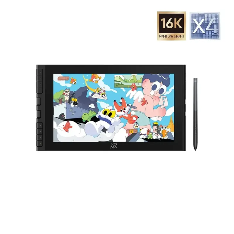 Image du produit