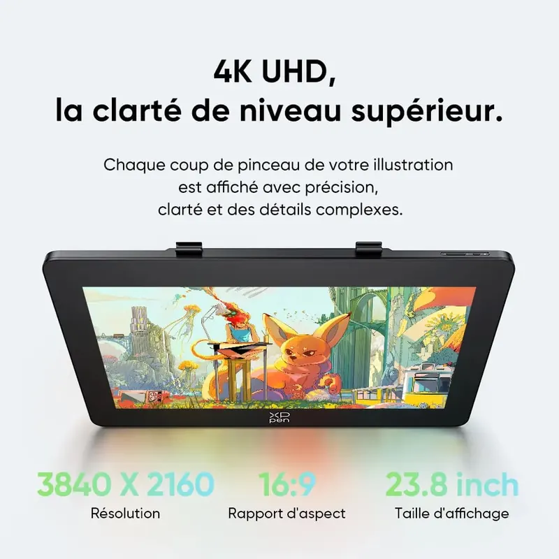Image du produit