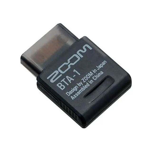 Image du produit précédent